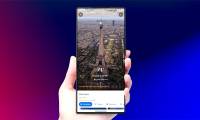 How to Use Google Maps Immersive View on Android and iOS
