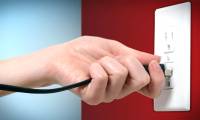 How to use household electrical equipment safely and explosion-proof