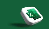 How to use ISEVEN and ISODD functions in Excel