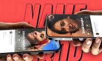 How to use NameDrop on iPhone to share contacts quickly
