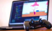 How to use sprites in Arcade to develop games