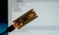 How to use the advanced options of Raspberry Pi Imager
