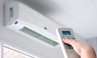 How to use the air conditioner