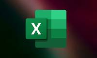 How to use the EXPAND function in Excel