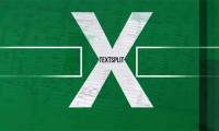 How to use the TEXTSPLIT function in Microsoft Excel