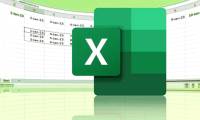 How to use the WRAPCOLS function in Excel