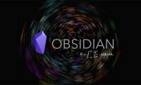 How to write mathematical notation in Obsidian