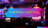 How Virtual Casinos became popular in America