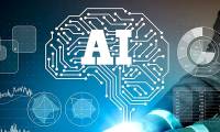 Industries where AI is making a huge impact