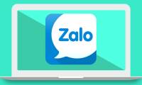 Instructions to block accounts from discovering friends on Zalo