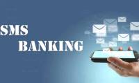 Instructions to cancel SMS Banking VietinBank are very simple
