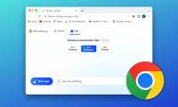 Instructions to install Bing Chat on the side on Chrome