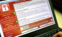 Instructions to remove WannaCry Ransomware from your computer