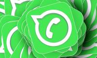 Instructions to send HD photos on WhatsApp