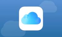 Instructions to temporarily deactivate iCloud