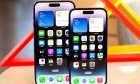 Instructions to turn off applications running in the background on iPhone phones to save battery