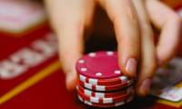 Internet Safety 101: Tips for Choosing a Good Online Casino