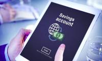 Investing in Your Future: The Ultimate Guide to High-Yield Online Savings Accounts