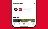 iOS 16.5 officially released: All the new points, is it hot and draining the battery?