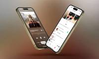 iOS 17.1 beta 1 officially launched