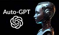 Is Auto-GPT worth using without GPT-4?