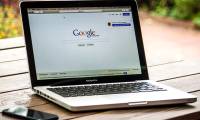 Is Google Chrome eavesdropping on you?