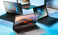 Laptop (Laptop)