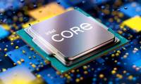 Leaked Intel Core i9-14900k, i7-14700k and i5-14600K chip performance