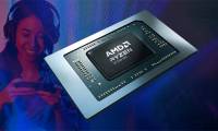 Learn about AMD's Ryzen Z1 and Z1 Extreme APUs