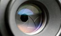Learn about aperture in digital photography