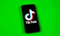 Learning from Threads, TikTok allows posting posts that only include text