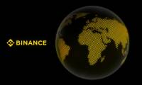 Leveraging BNB for Optimal Yields on Binance Savings