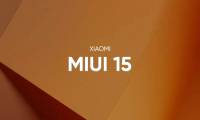 List of smartphone models expected to be updated to MIUI 15