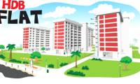 Making Informed Decisions Key Tips Before You Borrow for Your HDB Flat
