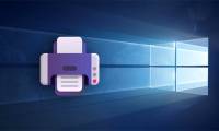 Microsoft announced the discontinuation of third-party printer driver services on Windows