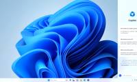 Microsoft brings artificial intelligence to Windows 11, putting an end to Cortana virtual assistant