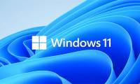 Microsoft embraces a host of notable AI features for Windows 11: Generative AI for Paint, OCR and more