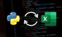 Microsoft Excel Announces Python Integration, Can Experience