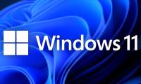 Microsoft has just added the option to check Wi-Fi passwords directly on Windows 11