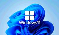 Microsoft released Windows 11 update KB503031, integrating AI, many improvements