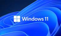 Microsoft releases new free Windows 11 virtual machine