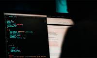 Microsoft revealed the 'system crash' incident in early June was caused by a DDoS attack