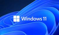 Windows 11: Complete Guide: Microsoft Says There Is an Option to Install