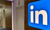 Microsoft silently added a shortcut to access LinkedIn on Windows 11