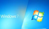 Microsoft suddenly released an update for Edge on Windows 7 and 8