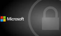 Microsoft warns of new malware threat spread through Teams