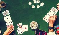 Mindset Matters: Cultivating a High Roller Attitude for Successful Casino Adventures