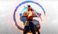 Mortal Kombat 1 reboot will be released this year