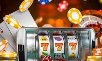 Must Know Here Are The Advantages Of Trusted Online Slot Sites