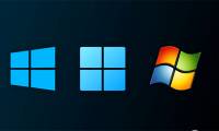 Nearly a quarter of Windows users are using Windows 11, Microsoft is disappointed